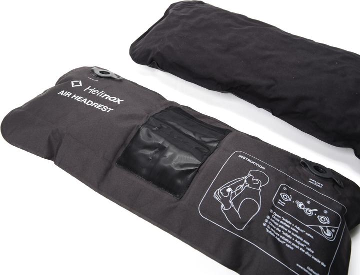 Produktbild Helinox Air Headrest