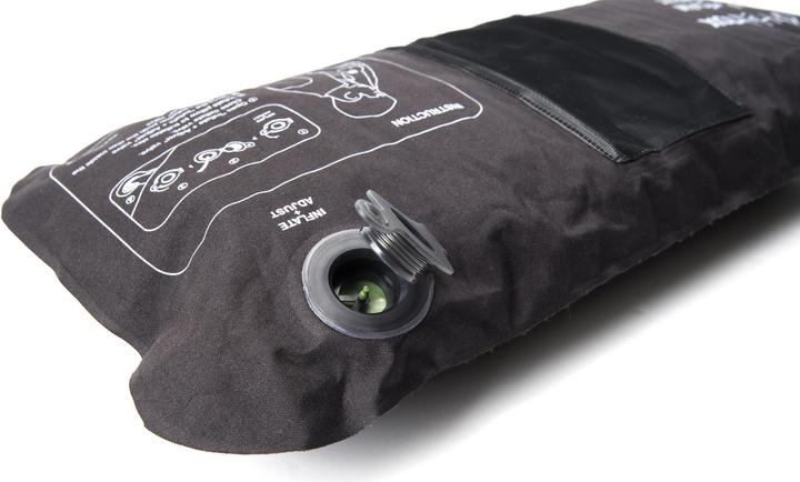 Produktbild Helinox Air Headrest