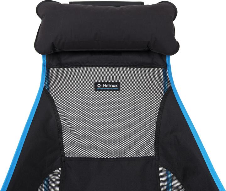 Produktbild Helinox Air Headrest