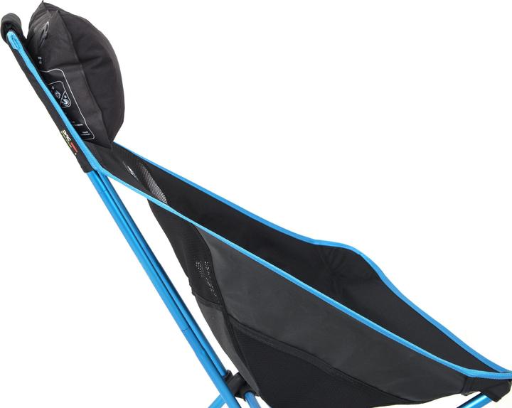 Produktbild Helinox Air Headrest