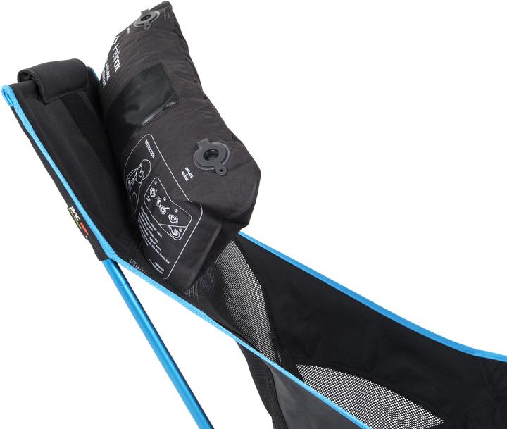 Produktbild Helinox Air Headrest