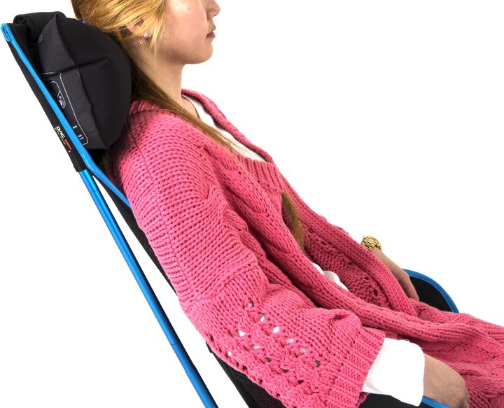 Produktbild Helinox Air Headrest