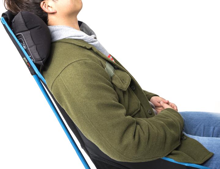 Produktbild Helinox Air Headrest