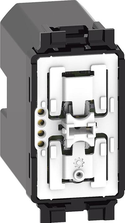 Produktbild Legrand K4570CWI