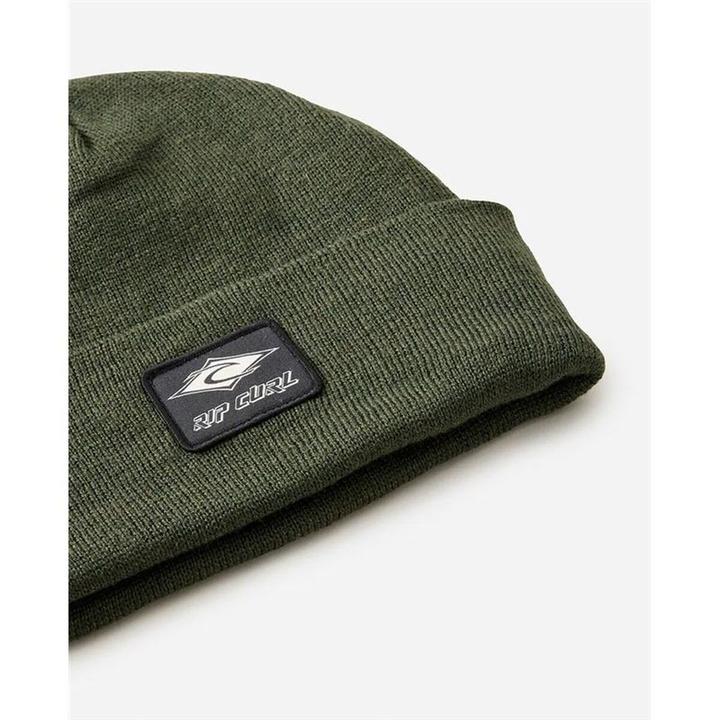 Image du produit Rip Curl Classic Surf Tall Beanie (Taille unique)