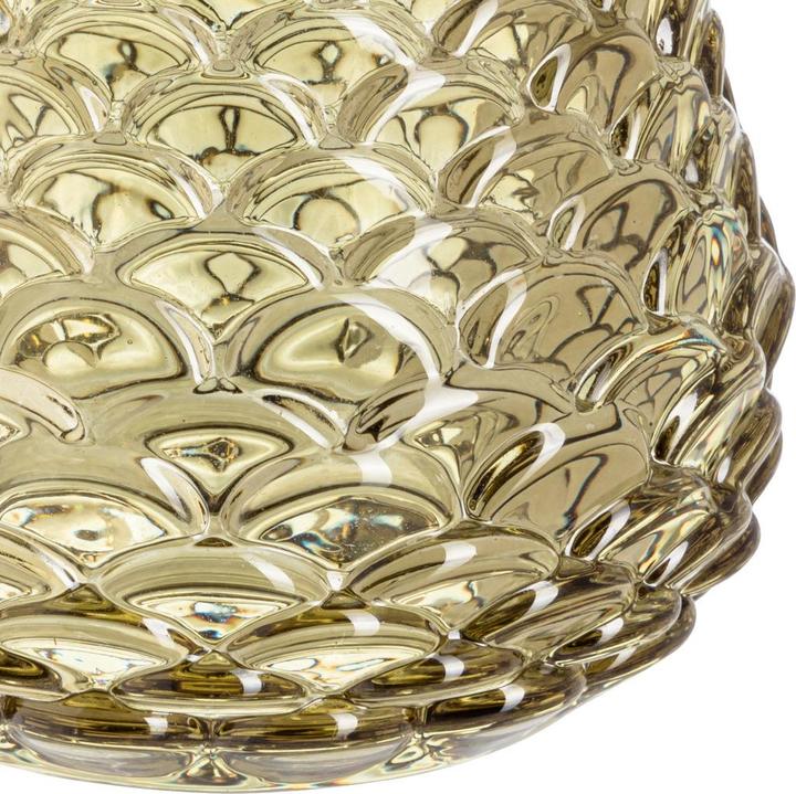 Produktbild edy&liv Vansjo