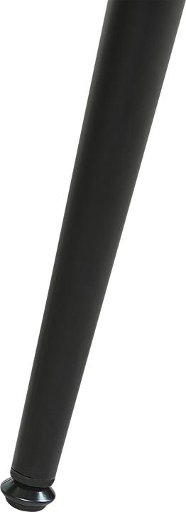 Actual product image Beliani Soby