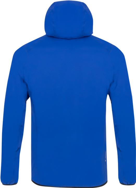 Actual product image Salewa Agner 2 3L Powertex jacket (52, XL)
