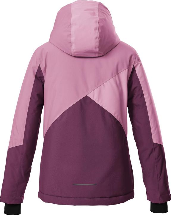 Immagine prodotto Killtec KSW 209 GRLS SKI JCKT (128)