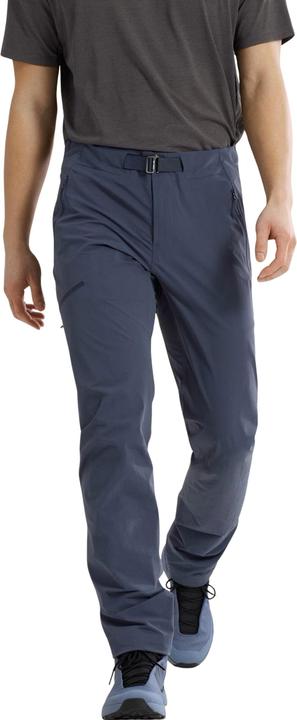 Produktbild Arc'teryx Wanderhose Gamma SL (M)