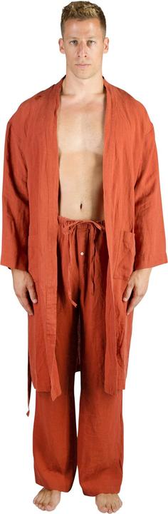 Produktbild Zoeppritz Stay (L, XL)