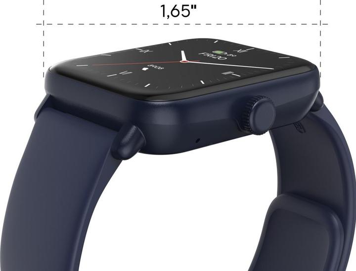 Image du produit Hama 6010 (44 mm)