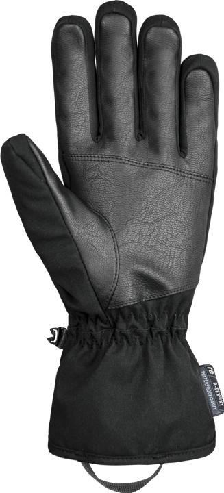 Actual product image Reusch ski gloves primus r-tex® xt (7.5)