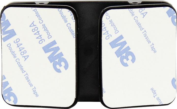 Produktbild Coast Helmhalterung für XPH34R