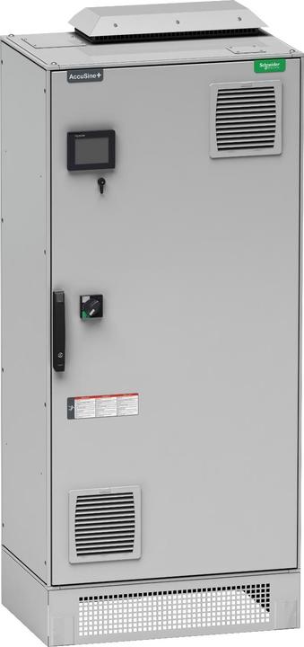 Actual product image Schneider Electric Energy management controller Power quality PCSP200D5IP54