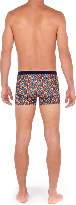 Image du produit HOM Boxer Turbie Confort (M, Une unité par pack)