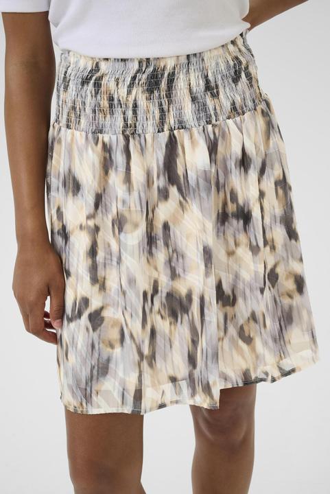 Produktbild Kaffe Vicki (36)