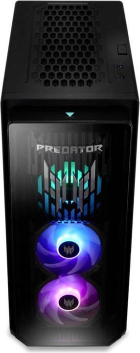 Actual product image Acer Predator Orion 7000 (2000 GB, 32 GB, Intel Core Ultra 7 265KF)