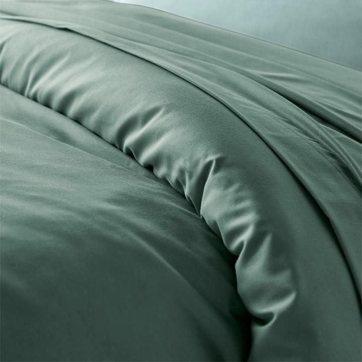 Immagine prodotto La Redoute Interieurs Scenario Coton (Copripiumino, 240 x 220 cm)