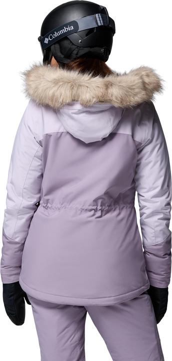 Actual product image Columbia Ava Alpine™ II Insulated Jacket (S)