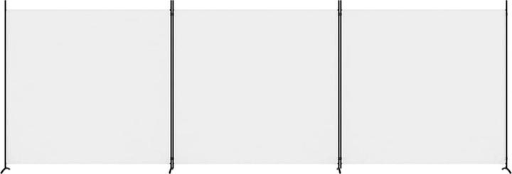 Actual product image vidaXL Kayden
