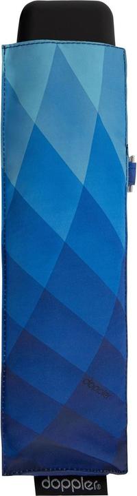 Immagine prodotto Doppler Carbonsteel Mini Slim