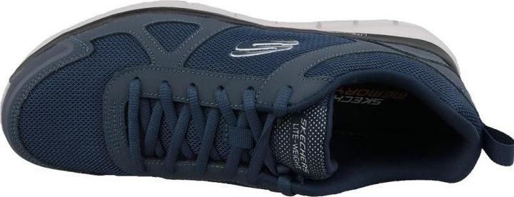 Actual product image Skechers Fashion (44)