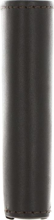 Actual product image Oxmox Leather RFID Protect Pocketbörse