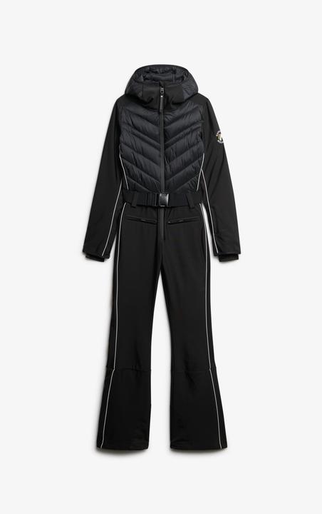 Immagine prodotto Superdry Luxe (L)