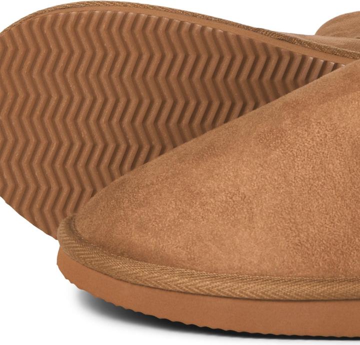 Produktbild Jack & Jones Hausschuhe Hausschuhe (40)