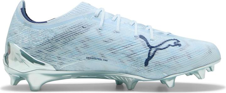 Actual product image Puma Ultra 6 Ultimate Fg (42.5)