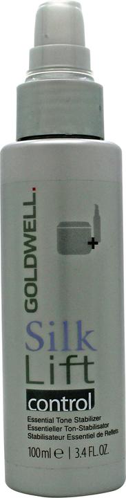 Produktbild Goldwell Silk Lift Control (Blond)