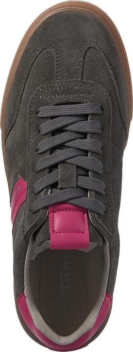Actual product image Tamaris Sneaker (37)
