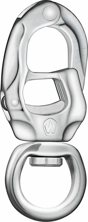 Produktbild Wichard WI Trigger Schnappsch.