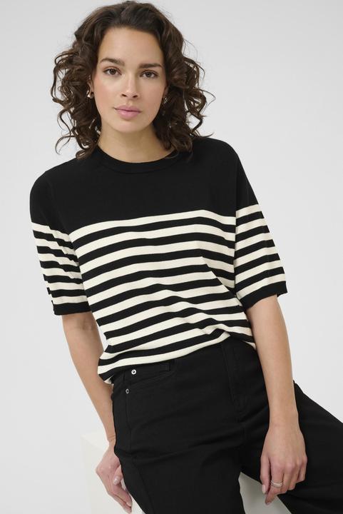 Produktbild Kaffe Lizza (M)