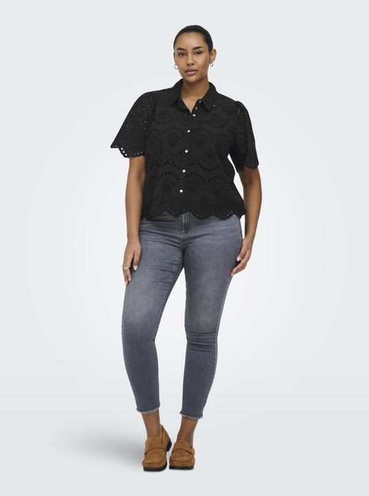 Immagine prodotto Only CARVALAIS Hemd Hemd (48)