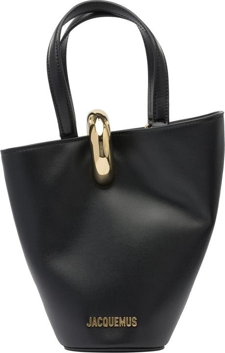 Produktbild Jacquemus "Le Bambola" shoulder bag