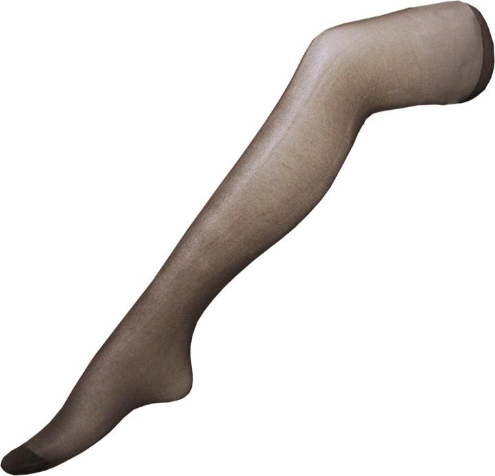 Immagine prodotto Cindy Collant donna/ragazzo ultra velato (10DEN)