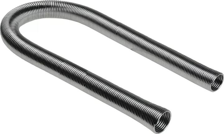 Actual product image Dedra 12H061