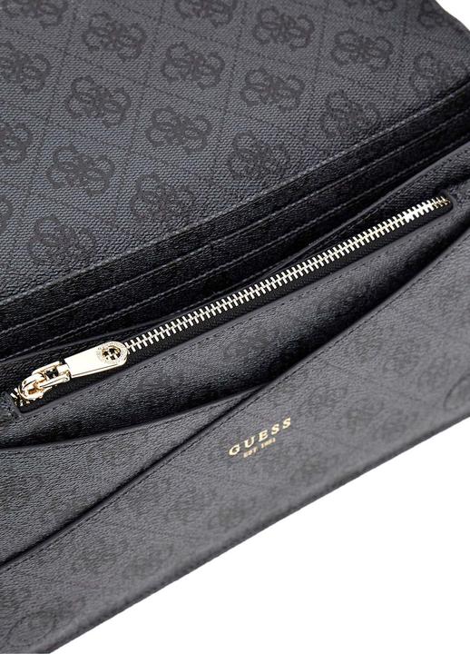 Immagine prodotto Guess Orlina Card Holder