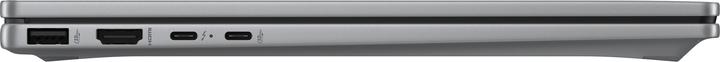 Actual product image HP OmniBook X Flip 14-fm0056ng (14", 512 GB, 16 GB, DE)