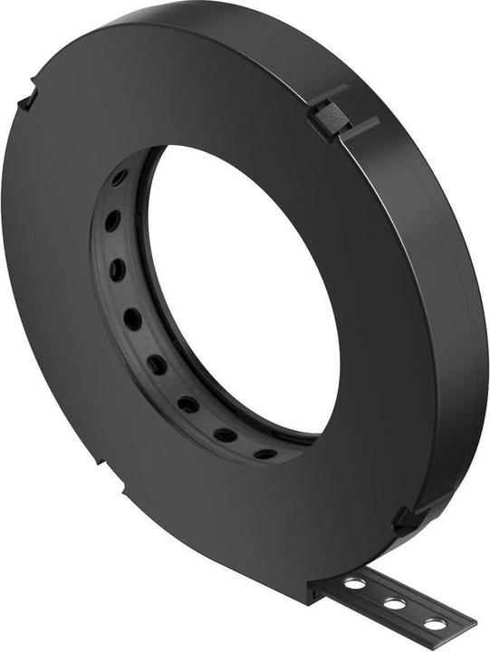 OBO Bettermann Montageband bandverzinkt MZ024 PE II 19 (19 mm)