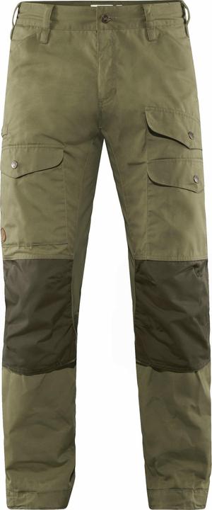 Image du produit Fjällräven Vidda Pro (XXL)