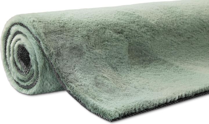 Image du produit Esprit Tapis Alice (60 x 90 cm)