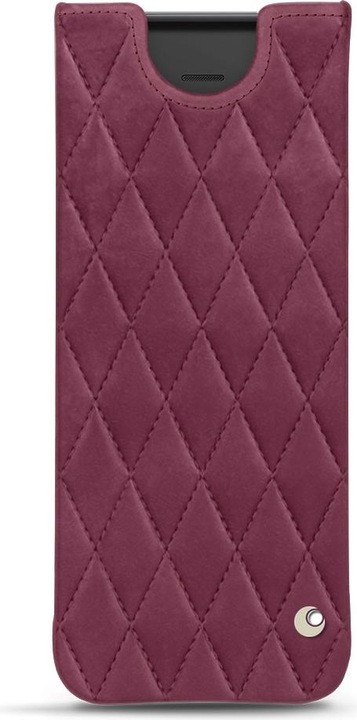 Prune vintage - Couture ( Pantone #612434 )