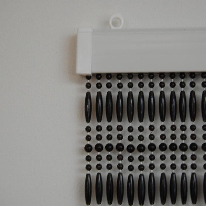 Immagine prodotto Casa Protezione della vista (90 x 210 cm)