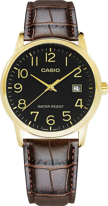 Immagine prodotto Casio Dress (37 mm)