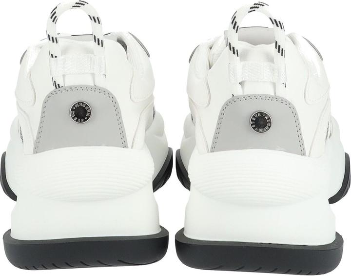 Produktbild Steve Madden Sneaker (41)
