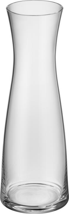 WMF Ersatzglas 1,5 Liter (1.50 l)
