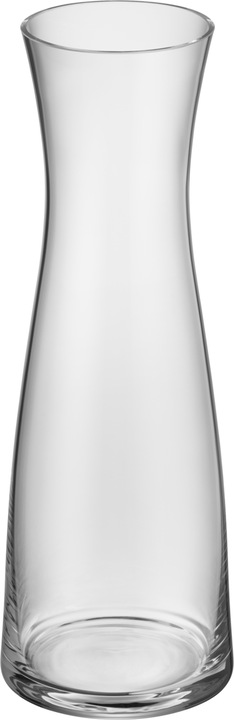 WMF Vervangingsglas 1,5 liter (1.50 l)